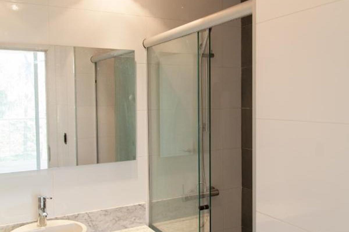2122 Hotel Art Design Punta del Este Ngoại thất bức ảnh