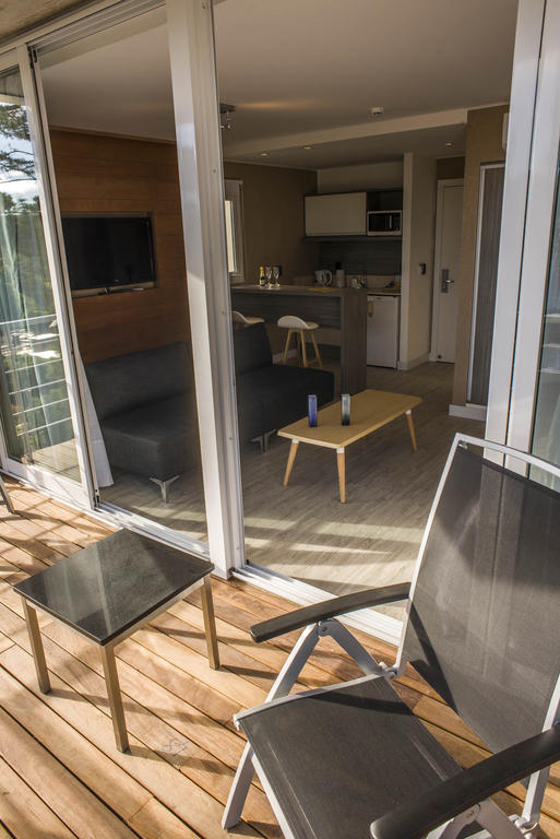 2122 Hotel Art Design Punta del Este Ngoại thất bức ảnh